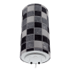 Декоративный чехол для бойлера WILLER EV50DR Optima (Плитка/1055х560мм/20) (CC560-Tile)