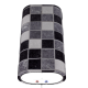Декоративный чехол для бойлера WILLER EV50DR Grand (Плитка/927х902мм/36) (CC902-Tile)