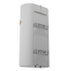 Декоративный чехол для бойлера WILLER EV80DR Grand (Девушка/1100х990мм/57) (CC990-Cask)
