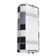 Декоративный чехол для бойлера WILLER IV80DR-Brig (Плитка/980х985мм/12) (CC985-Tile)