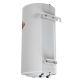 Декоративный чехол для бойлера WILLER EV50DR Optima (Девушка/1055х560мм/17) (CC560-Cask)