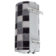 Декоративный чехол для бойлера WILLER EV50DR Optima (Плитка/1055х560мм/20) (CC560-Tile)