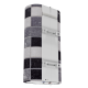Декоративный чехол для бойлера WILLER EV50DR Grand (Плитка/927х902мм/36) (CC902-Tile)