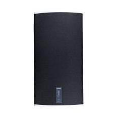 GORENJE FTG 50 SMV9 (476913) водонагрівач універсальний (цвет черний зоряне небо) (FTG 50 SMV9-SP-blacksky)