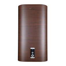 Водонагрівач (бойлер) WILLER EV100DR Grand (колір дерево венге)