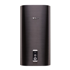 Водонагрівач (бойлер) WILLER EV50DR Grand (колір чорний алюміній)