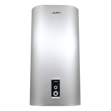 Водонагрівач (бойлер) WILLER EV100DR Grand (колір світлий алюміній)