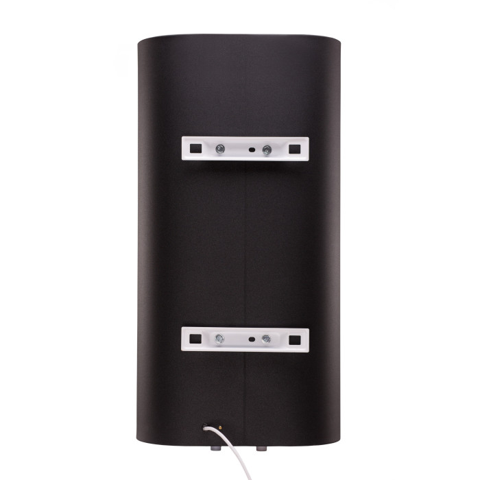 Водонагреватель (бойлер) WILLER EV50DR Grand (цвет черный звездное небо)