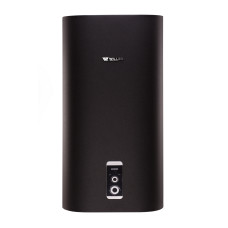 Водонагрівач (бойлер) WILLER EV100DR Grand (колір чорний зоряне небо)
