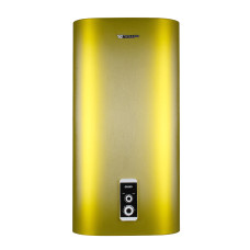 Водонагрівач (бойлер) WILLER EV100DR Grand (колір золотий)