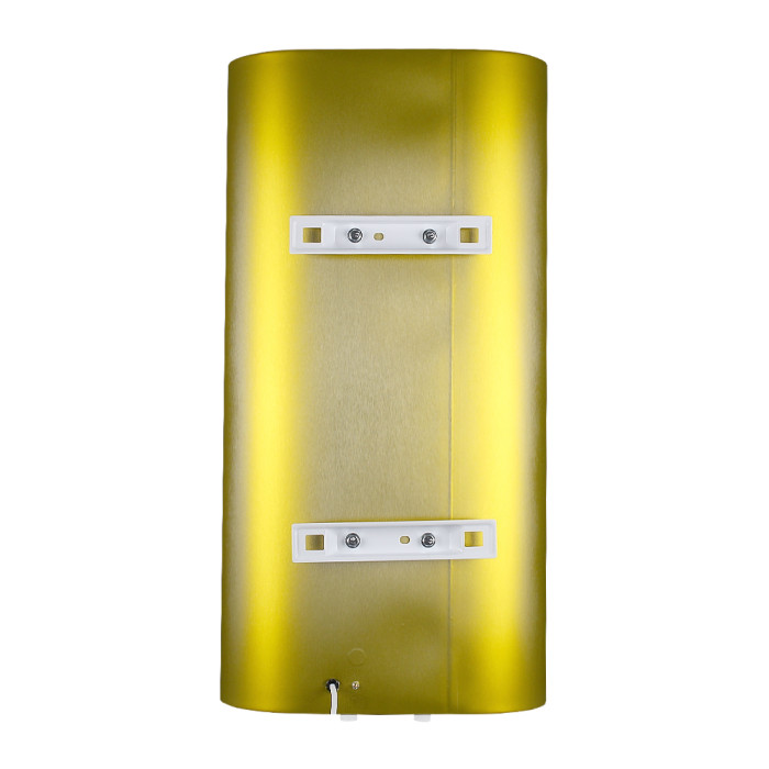 Водонагреватель (бойлер) WILLER EV80DR Grand (цвет золотой)