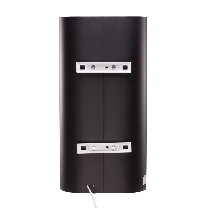 Водонагреватель (бойлер) WILLER EV50DR Grand (цвет черный матовый)