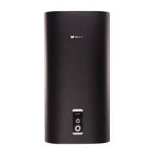 Водонагрівач (бойлер) WILLER EV50DR Grand (колір чорний матовий)
