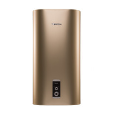 Водонагрівач (бойлер) WILLER EV50DR Grand (колір золотий матовий)