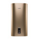 Водонагрівач (бойлер) WILLER EV100DR Grand (колір золотий матовий)
