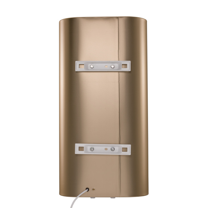Водонагрівач (бойлер) WILLER EV80DR Grand (колір золотий матовий)