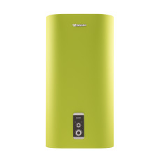 Водонагрівач (бойлер) WILLER EV50DR Grand (колір лайм діамант)