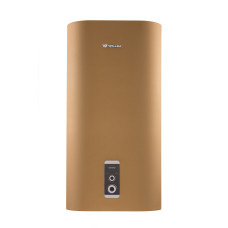 Водонагрівач (бойлер) WILLER EV50DR Grand (колір жовтий діамант)