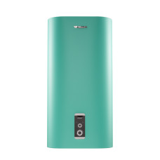 Водонагрівач (бойлер) WILLER EV50DR Grand (колір бірюза матовий)