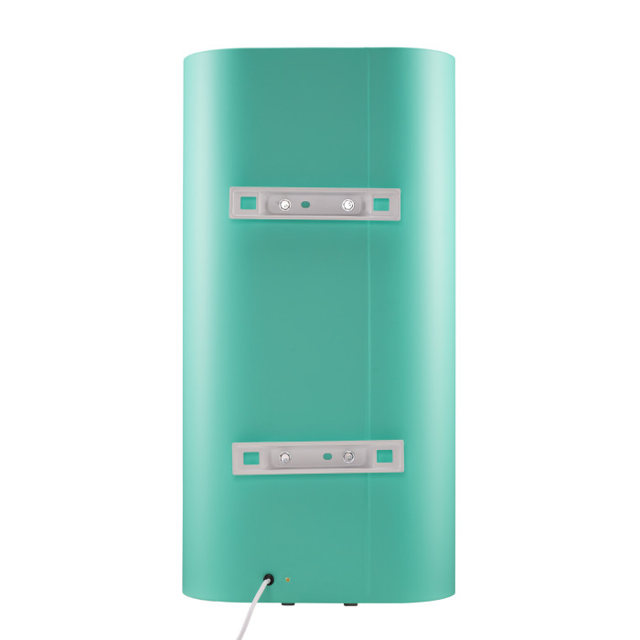 Водонагреватель (бойлер) WILLER EV50DR Grand (цвет бирюза матовый)