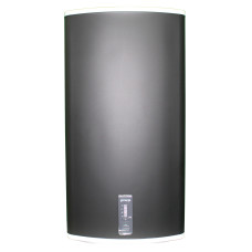 GORENJE FTG 50 SMV9 (476913) водонагрівач універсальний (колір чорний матовий) (FTG 50 SMV9-SS-blackm)