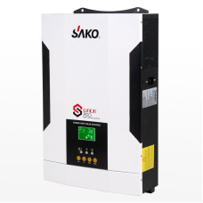 Інвертор SAKO Sunon Pro 3.5 KW