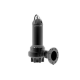 Насос для стічн вод GRUNDFOS  SL1.110.200.220.4.52M.N.51D.A