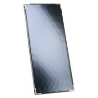 Viessmann Соняч. колект. Vitosol 100 F SV1A 2,3 (7417761)