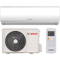 Спліт-система BOSCH Climate 5000 RAC 5,3-2 IBW/Climate RAC 5.3-1 OU (18) до 60 м2 (7733700033R50)