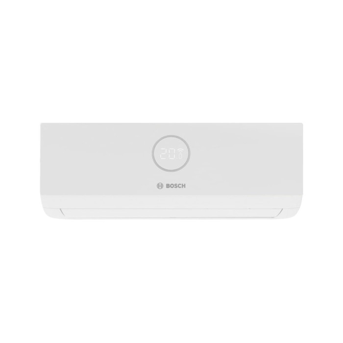 Bosch Внутрішній блок спліт-кондиціонера CL3000iU W 70 E (7733701570)