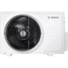 Наружный блок Сплит-системы BOSCH спліт-кондиціонера CL5000i 26 E 2.6 до 25м2 (7733701573)