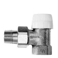 Клапан термостатический Honeywell