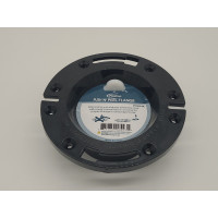 Комплект фланца TESY Cover for flange 200-500L/f 1/2