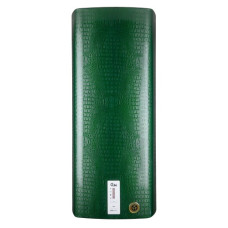 Водонагрівач (бойлер) TIKI Gorenje OGBS 80 E5 Supr ESD 80V9 (700094) (Шкіра Крокодила Зелена)