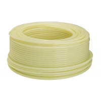 Труба без антидифузійного захисту (Sanitar) - 25x3, 5 KAN-therm (0.9225)