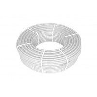 Труба багатошарова PE-RT/AI/PE-H Multi Universal 25x2,5 KAN-therm (0.9425)