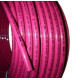 Труба RAUTITAN PINK+ 20 х2,8 мм, бухта 120 м (336052120)