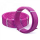Труба RAUTITAN PINK+ 20 х2,8 мм, бухта 120 м (336052120)