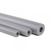 Трубка  K-FLEX 13x108-2 РЕ (131082155PE0N0)