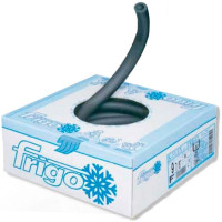 Трубка   K-FLEX 06x010-46 ST FRIGO (06010214403)