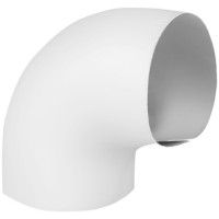 K-flex Кут 20x034 PVC SE 90-3S (850CV020004)