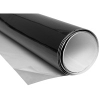 Покриття AD K-FLEX 600-50 FUTUREFLEX White 180 mic (R85LA60050W)