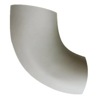 K-flex Кут 25x034 PVC CA 200 (850CV020291)