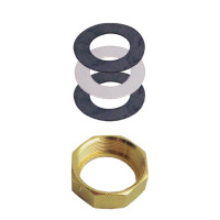 Meibes Для крану для насосної групи V-UK, V-МK 11/4