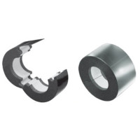 Підвіс K-FLEX 19x070 ST (85SU0K19070)