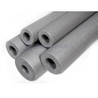 K-flex Трубка  25x076-2 РЕ (250762155PEР)