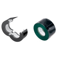 Підвіс K-FLEX 32x080 ECO (85SU0E32080)