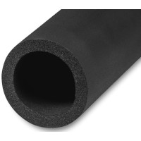 Трубка K-FLEX 13x114-2 ST (13114005508)
