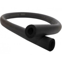 K-flex Трубка  09x028-2 SOLAR HT /92 (09028215526)