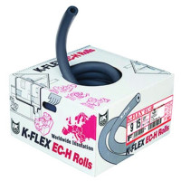 Трубка  K-FLEX 13x012-30 EC-H (13012214909)